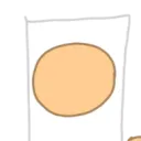 julangg4r2b