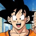 srgamer0402 avatar