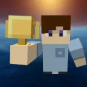 prestigefromyt