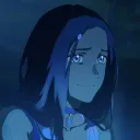 kujihara
