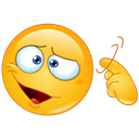 lover of նիգգա | Shapes, Inc