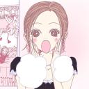 https://cdn.discordapp.com/avatars/1292737274060214272/eacf4065861237b9f1f3f8f5ea14d2de.jpg?size=128