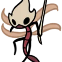 supfortzondisco avatar