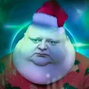 Аватар gigachad_skuf