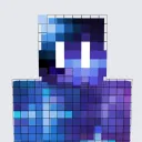 ilikcheezels avatar