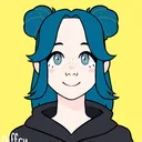 sarahmkg