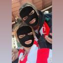 https://cdn.discordapp.com/avatars/1292765558755950704/d176151dba9660591127836d8e165140.jpg?size=128