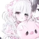 lv_.n