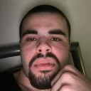 egeskr_