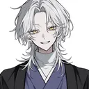 yashiro.pi