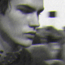 serditycyka#7249's avatar