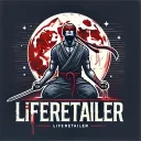 liferetailer1023 avatar