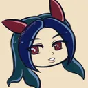 chah_206