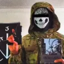 ccstealer
