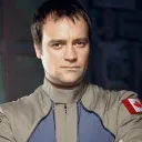 dr.rodneymckay