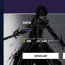 Discord