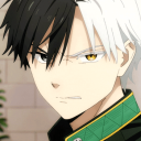 †☬𝓝𝓲𝓰𝓱𝓽☬†