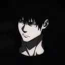 †☬𝓝𝓲𝓰𝓱𝓽☬†