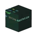 possiblytux