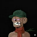 water_ct