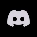 deleted_user_62553595a3a
