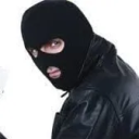 avatar kerem ataturk