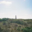70756b