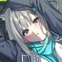 avatar Kawa