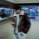 hami_07