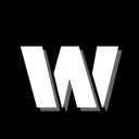 waroncappers