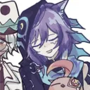 minkaiuwu avatar