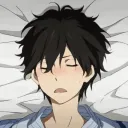 _ashuu___