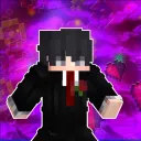 soulripper03