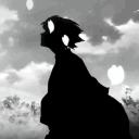 https://cdn.discordapp.com/avatars/1292865402971357236/a_9c8a7e891a0253c43c7254e315dd8405.jpg?size=128