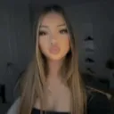 xyxrayan
