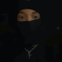 greg_ggpl