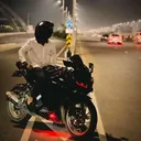 bangali_owo