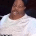 View theodditycomplexion's Profile