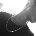 yokesh_04