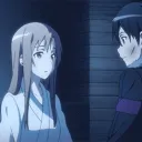 vaweri_