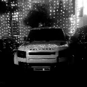 rtxlegend32
