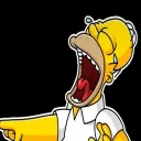 jose_edition99_09970 avatar