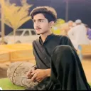 ztakkar