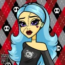 flairedminx