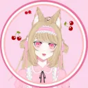 kitsunefukadbt
