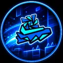 omax64mxg4ming
