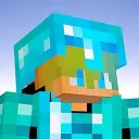 pixatedneon