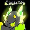 liable10352