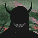 franoboss_58926 avatar