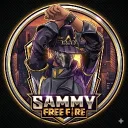 el_spectro_official_yt avatar